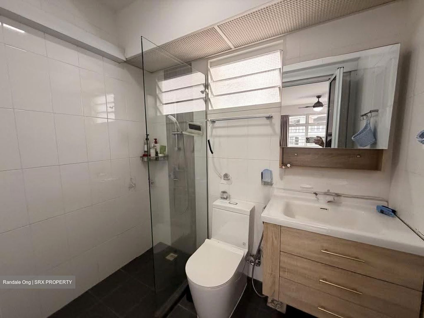 Blk 289B Compassvale Cape (Sengkang), HDB 4 Rooms #637392391